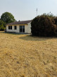 vente Maison Ervauville