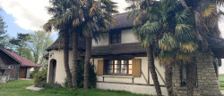 vente Maison Domats