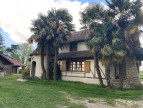 vente Maison Domats