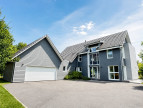 vente Maison Chenebier