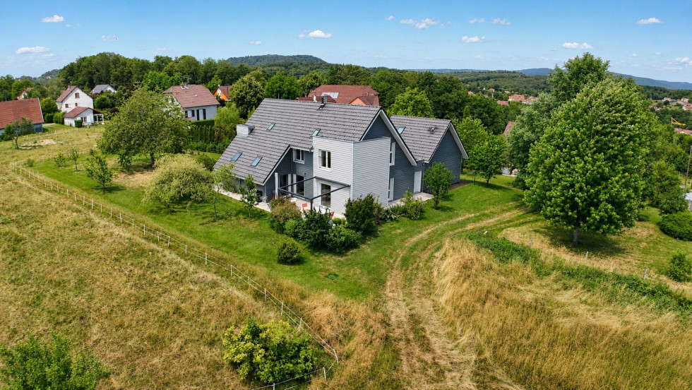 vente Maison Chenebier - Photo 2