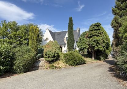 vente Maison individuelle Roppe