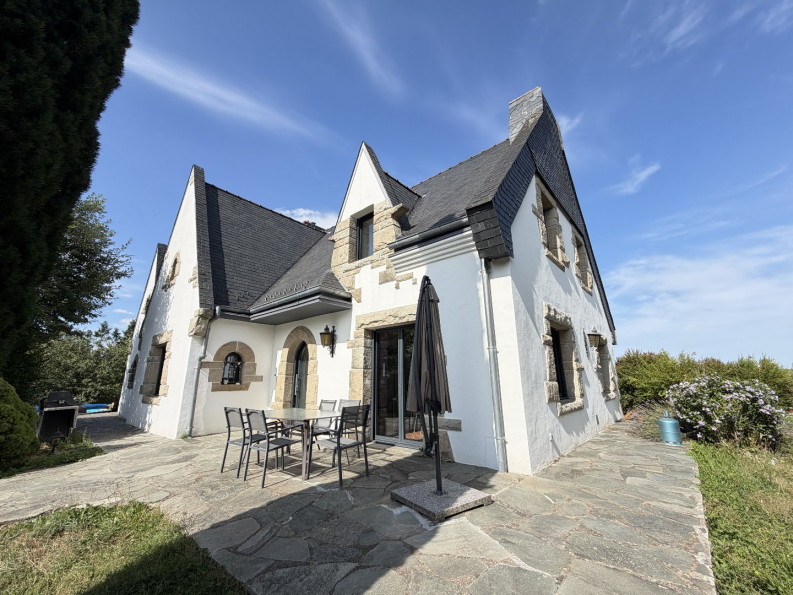 vente Maison individuelle Roppe - Photo 3