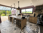 vente Maison individuelle Roppe