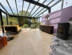 vente Maison individuelle Roppe