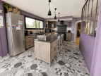 vente Maison individuelle Roppe
