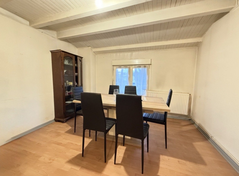 vente Immeuble Nommay - Photo 2