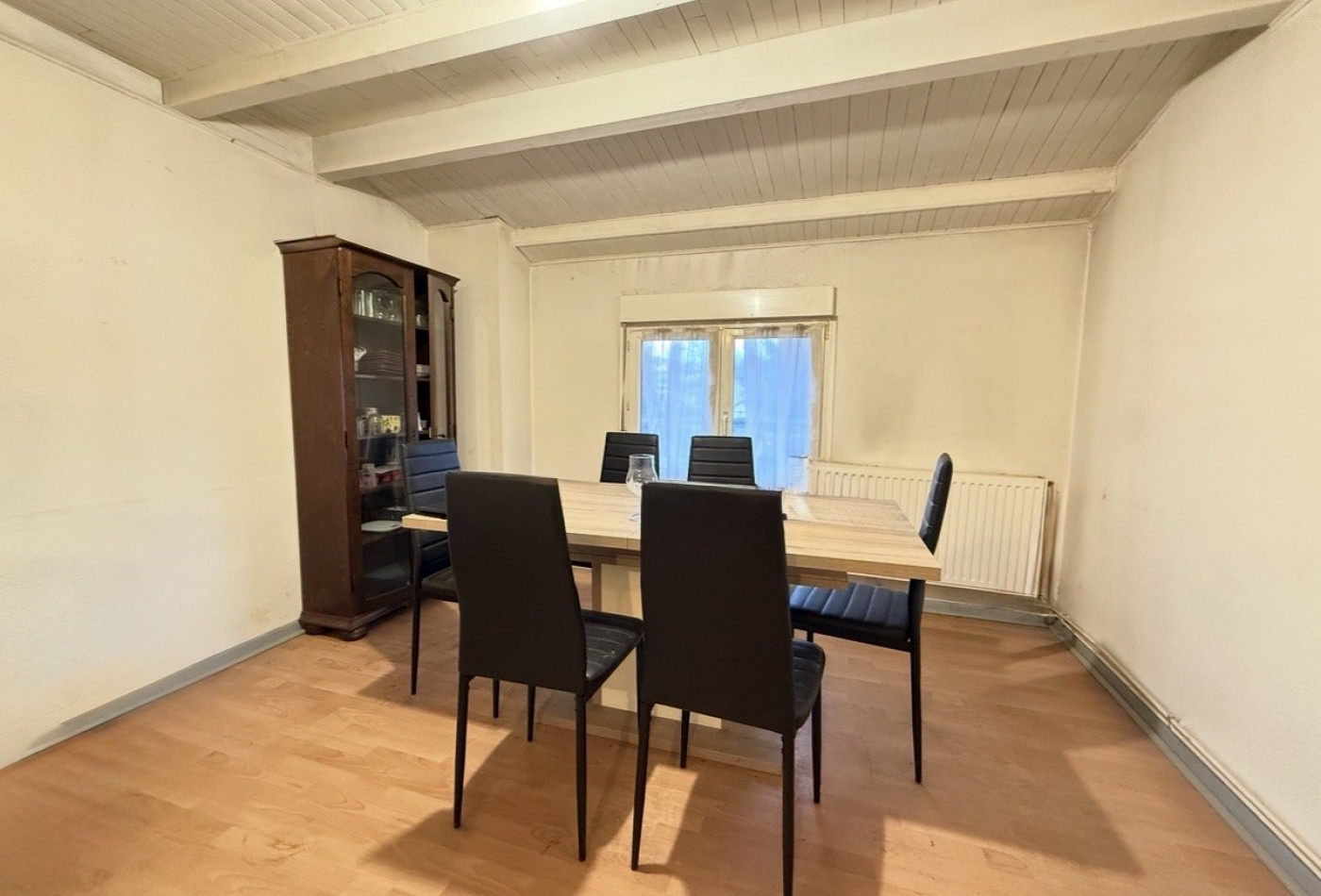 vente Immeuble Nommay - Photo 2