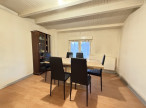 vente Immeuble Nommay