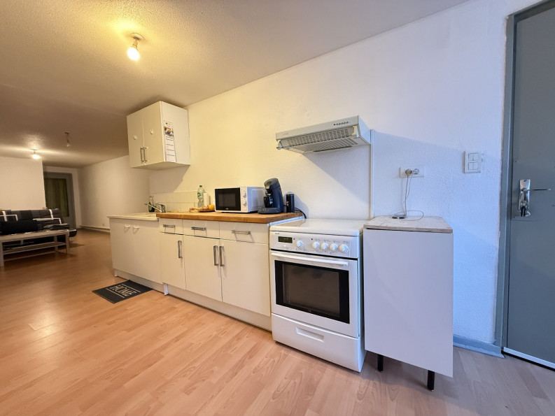 vente Immeuble Nommay - Photo 7