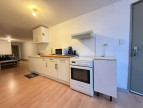 vente Immeuble Nommay