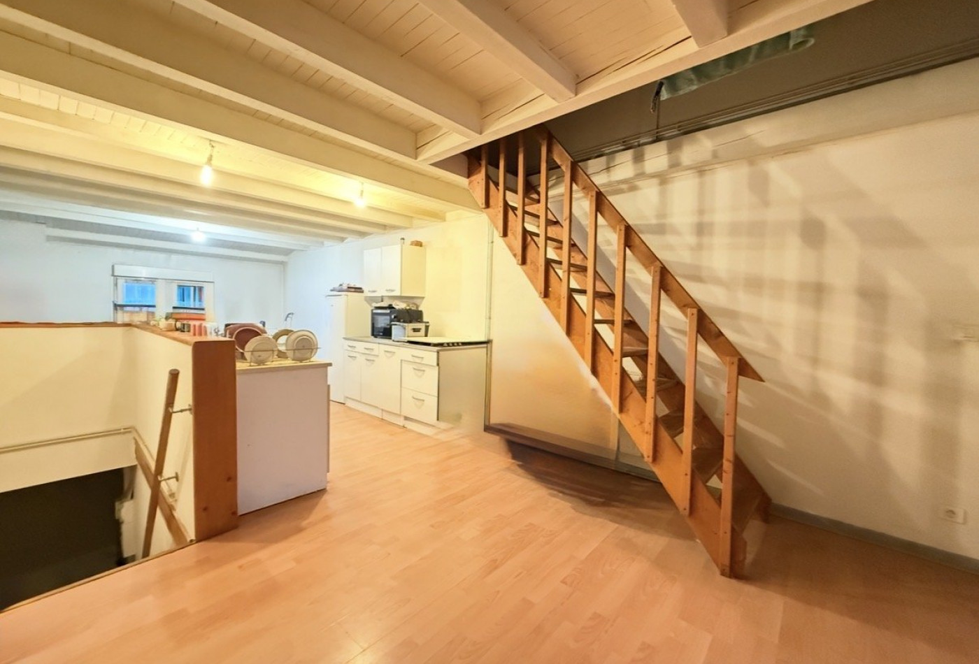 vente Immeuble Nommay - Photo 1