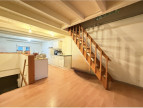 vente Immeuble Nommay