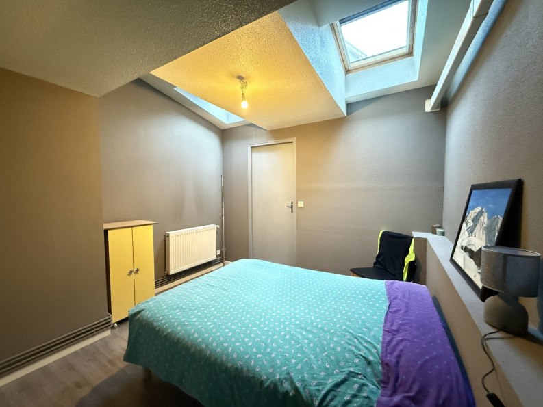 vente Immeuble Nommay - Photo 5