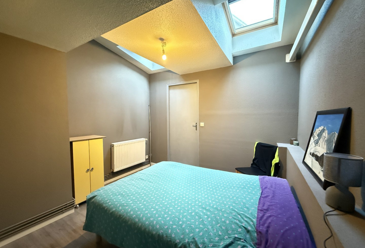 vente Immeuble Nommay - Photo 5