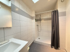vente Immeuble Nommay