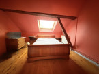 vente Immeuble Nommay
