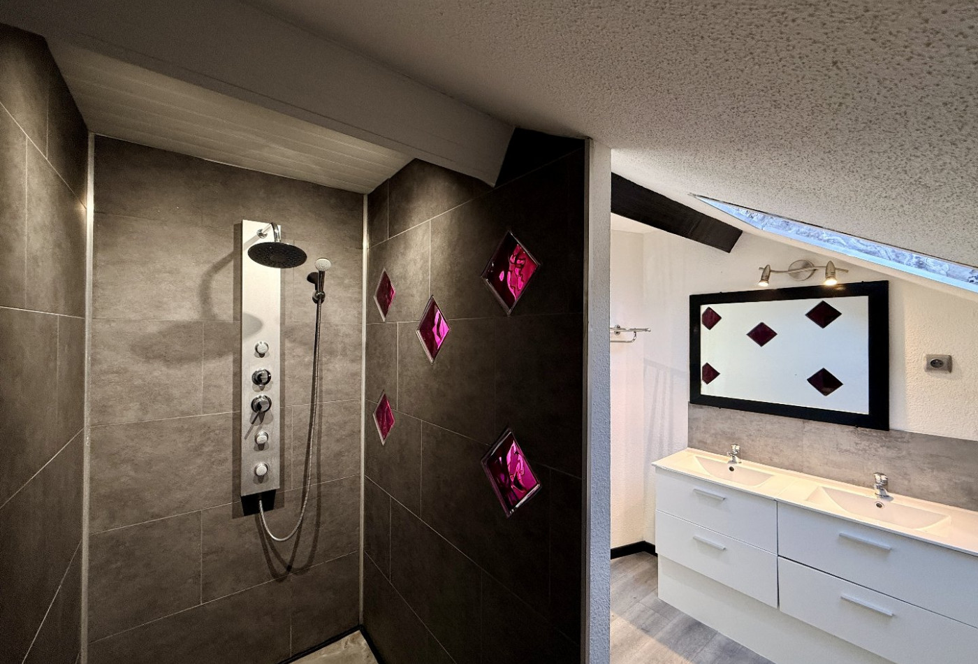 vente Appartement Audincourt - Photo 5