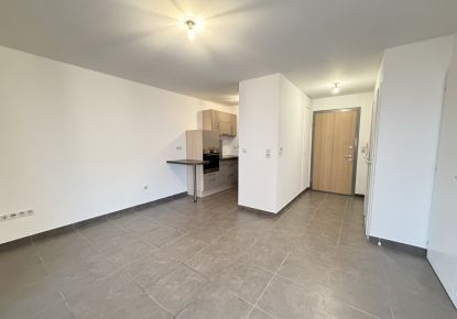vente Appartement Belfort