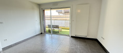 vente Appartement Belfort
