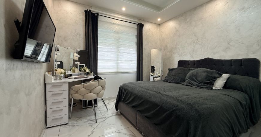 vente Maison Belfort