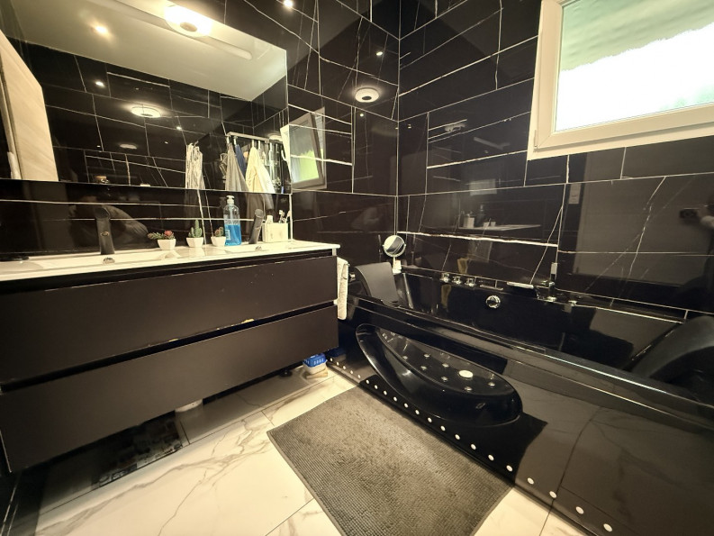 vente Maison Belfort - Photo 6