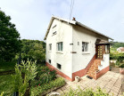 vente Maison Essert