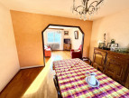 vente Maison Essert