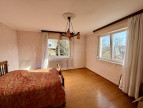 vente Maison Essert