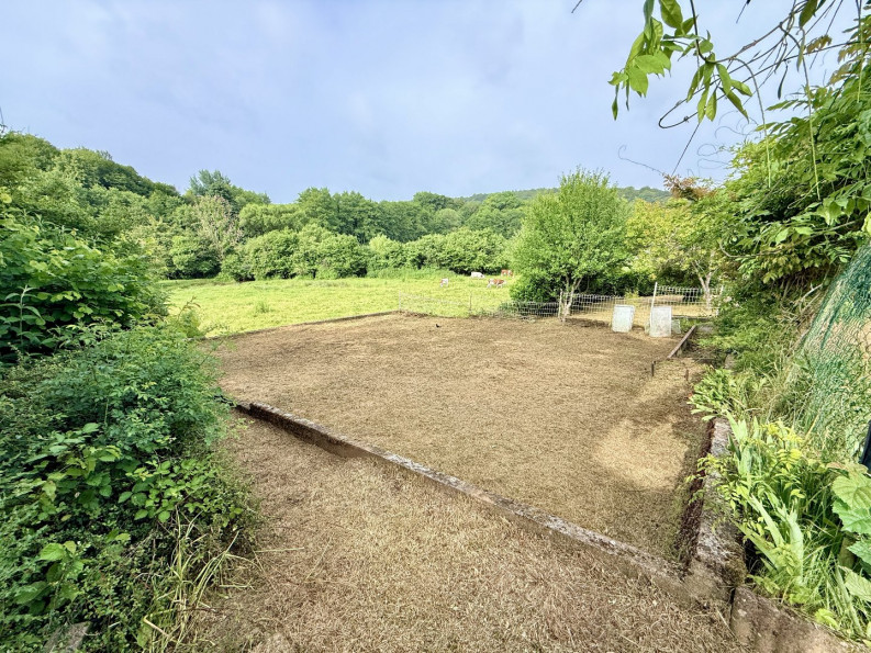 vente Maison Essert - Photo 7
