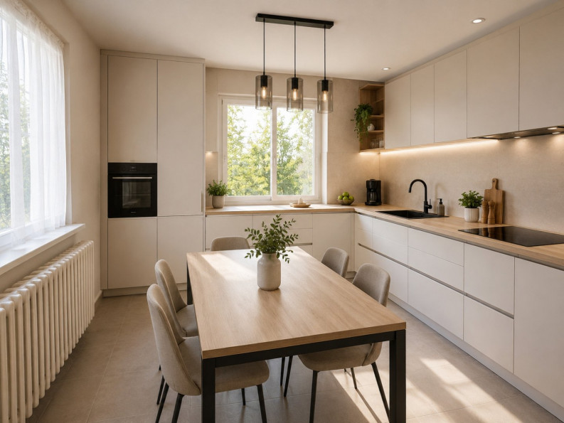 vente Maison Essert - Photo 4