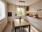 vente Maison Essert