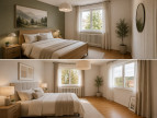 vente Maison Essert
