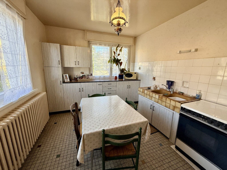 vente Maison Essert - Photo 10