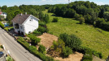 vente Maison Essert