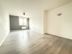 vente Appartement Essert
