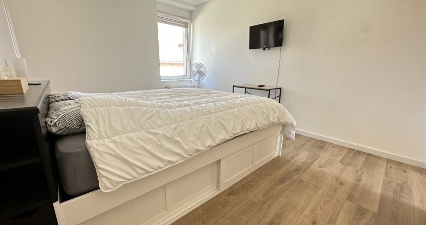 location Appartement Belfort