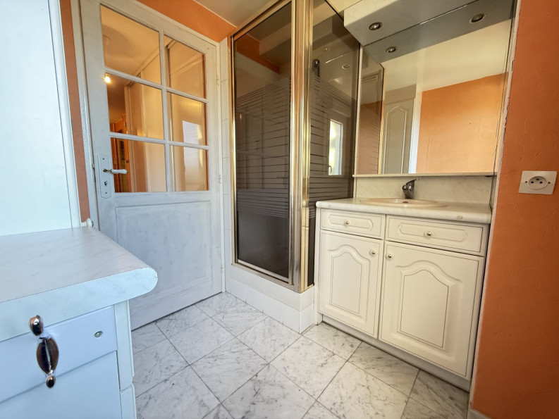 vente Appartement Belfort - Photo 7