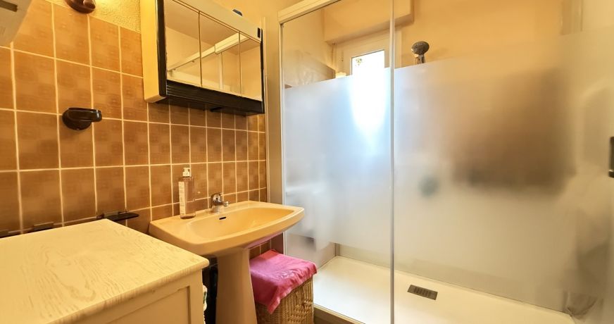 vente Maison Trevenans