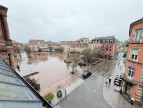 à vendre Appartement Belfort