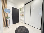 à vendre Appartement Belfort