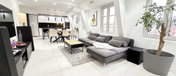 vente Appartement Belfort