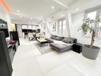 à vendre Appartement Belfort