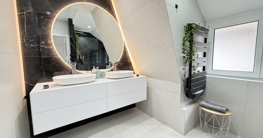 vente Appartement Belfort