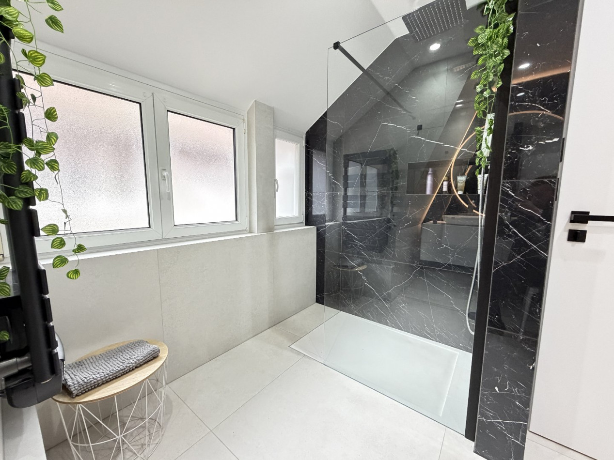 à vendre Appartement Belfort - Photo 6