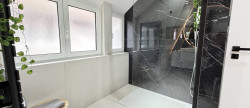 vente Appartement Belfort