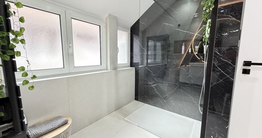 vente Appartement Belfort