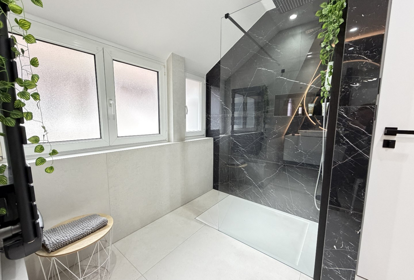 vente Appartement Belfort - Photo 6