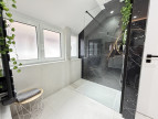 à vendre Appartement Belfort