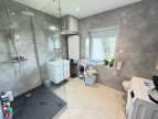 vente Appartement Danjoutin